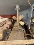 渡轮 待售