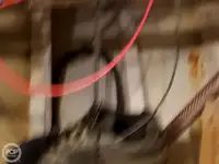 渡轮 待售