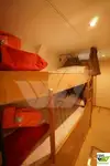 测量船 待售