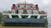 登陆艇，坦克 出售