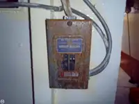 拖船 待售