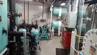 拖船 待售