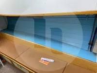 渔船 待售