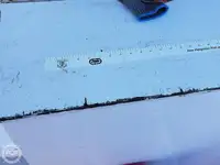 渡轮 待售