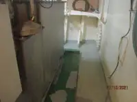冷藏船 待售
