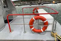 船员船 待售