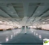 滚装船 待售