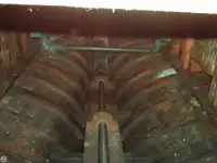 驳船 待售