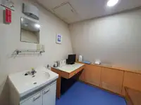冷藏船 待售