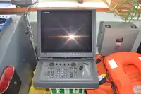 平台供应船 (PSV) 待售