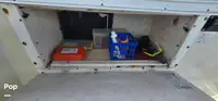 潜水支援船 待售