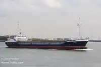散货船 出售