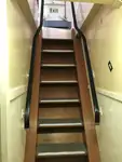 拖船 待售
