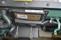 硬壳充气船 待售