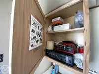 邮轮 待售