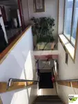 Ro-Ro ship 出售