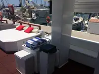 邮轮 待售