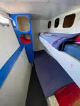 拖船 待售