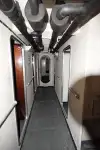 巡逻艇 待售