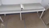 渡轮 待售