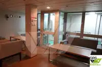 供应船 待售