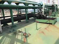 油/化学品油轮 待售