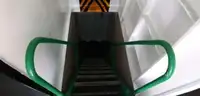 拖船 待售
