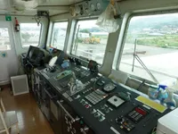 General Cargo/Multi-purpose 待售