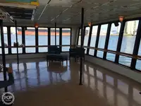 邮轮 待售