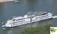 游轮 出售