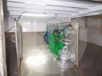 渔船 待售