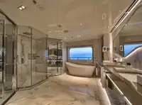邮轮 待售