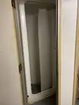 挖泥船 待售
