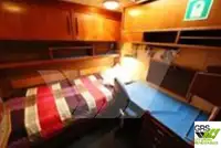 测量船 待售