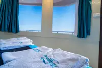 潜水支援船 待售