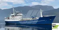 调查船 出售