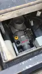 海上风电场服务船 待售