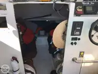 拖网渔船 待售