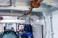 渡轮 待售
