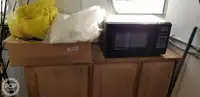 双体船 待售