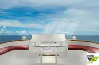 客船 待售