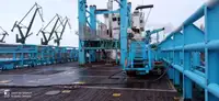 拖船 待售