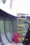 拖船 待售