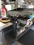 双体船 待售