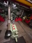 拖船 待售