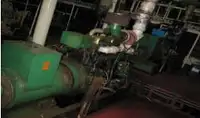 登陆艇，坦克 待售