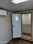 拖船 待售