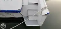 拖网渔船 待售