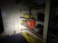 挖泥船 待售