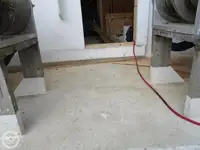 拖网渔船 待售